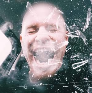 Meet your Posher, Willie